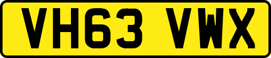 VH63VWX