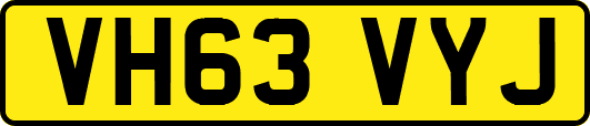 VH63VYJ