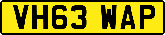 VH63WAP
