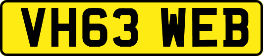 VH63WEB