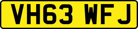 VH63WFJ