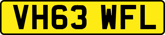 VH63WFL