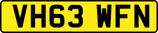 VH63WFN