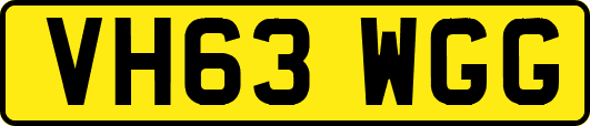 VH63WGG
