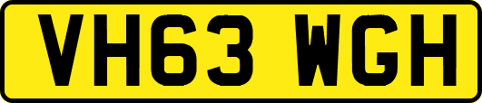 VH63WGH