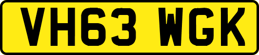 VH63WGK