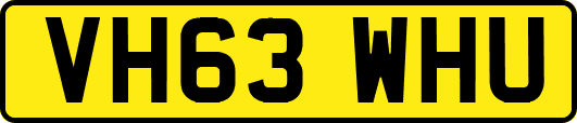 VH63WHU