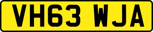 VH63WJA