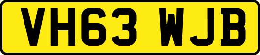 VH63WJB