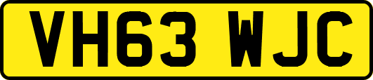 VH63WJC