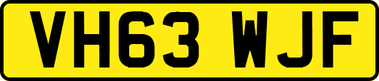 VH63WJF