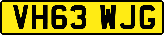 VH63WJG