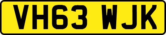VH63WJK