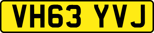 VH63YVJ