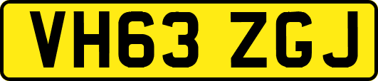VH63ZGJ