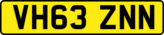 VH63ZNN