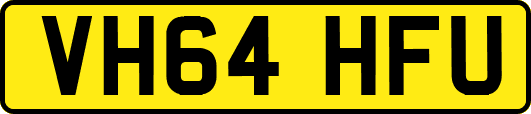 VH64HFU