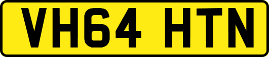 VH64HTN