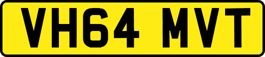 VH64MVT