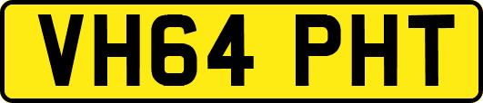 VH64PHT