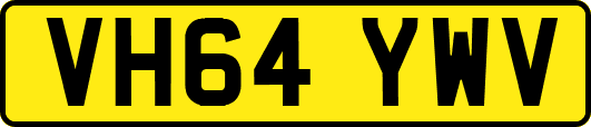 VH64YWV