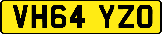 VH64YZO
