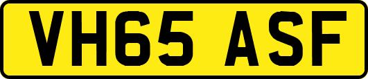 VH65ASF