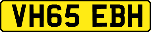 VH65EBH