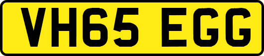 VH65EGG