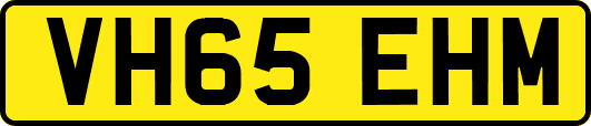 VH65EHM