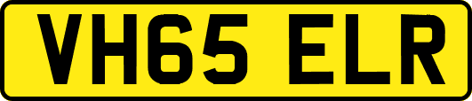 VH65ELR