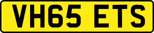 VH65ETS