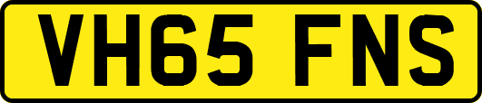 VH65FNS