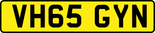VH65GYN