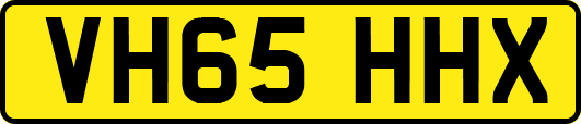 VH65HHX
