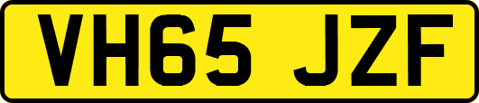 VH65JZF