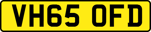 VH65OFD