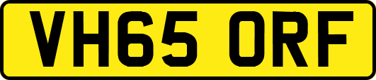 VH65ORF