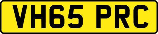 VH65PRC