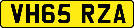 VH65RZA