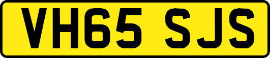 VH65SJS
