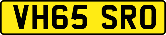 VH65SRO