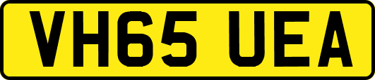 VH65UEA