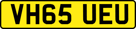 VH65UEU