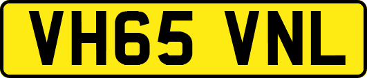 VH65VNL
