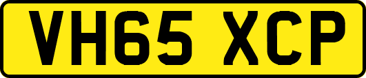 VH65XCP