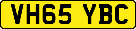 VH65YBC