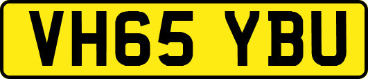 VH65YBU