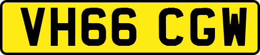 VH66CGW
