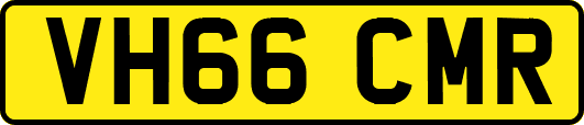VH66CMR